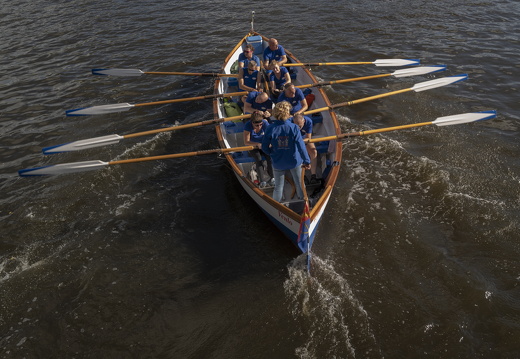 20221008-Grachtenrace-route-180